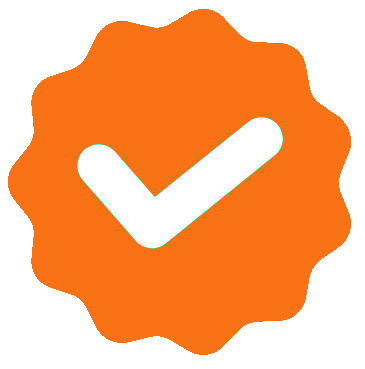 Verified
